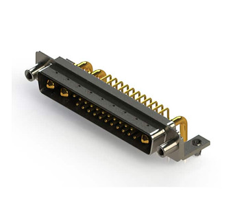 629-25W3640-2T5 Image.