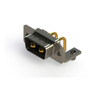 629-2W2-240-1NB Image.