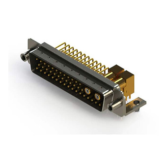 629-43W2240-5TD Image.