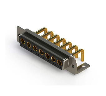 630-24W7650-2N4 Image.