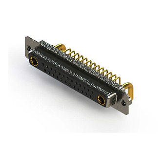 630-27W2240-2NA Image.