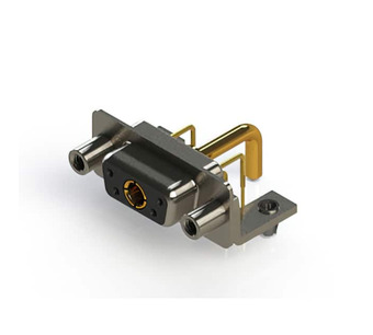 630-5W1-650-2N5 Image.