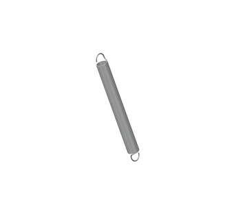 643CS Image.