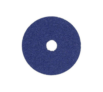 66261138562 Image.