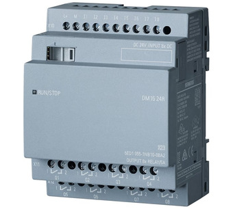 6ED10551NB100BA2 Image.