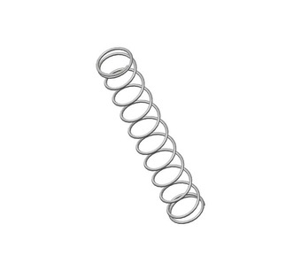 70550CS Image.