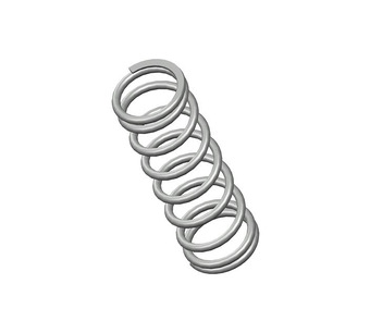70627CS Image.