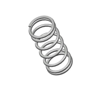 71459CS Image.
