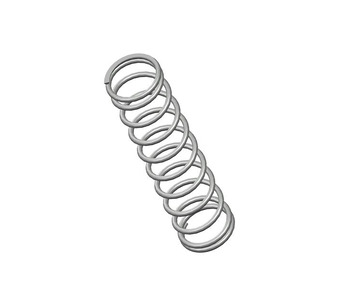 71750CS Image.
