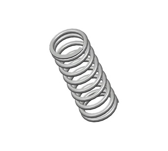 72292CS Image.