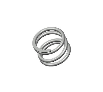 72679CS Image.