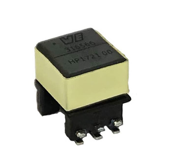 750316566 Image.