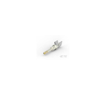 776298-1 Image.