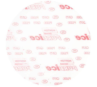 77696088714 Image.