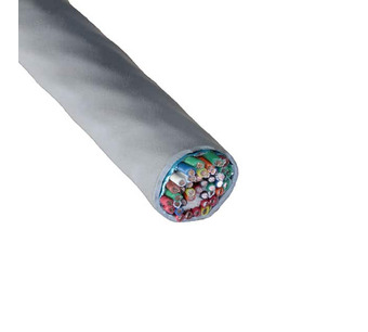 78420 SL005 Image.