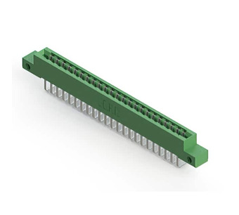 807-023-458-112 Image.