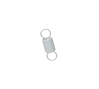 81101SCS Image.