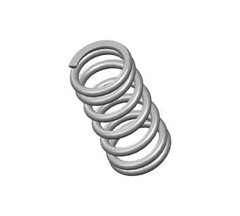 A14-22CS Image.