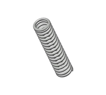 A9-19CS Image.