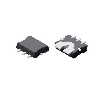 ACS72981LLRATR-100B5 Image.