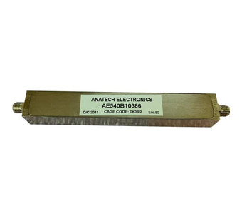 AE540B10366 Image.