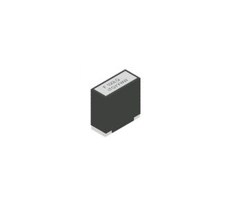 AFA41405Q-70L Image.