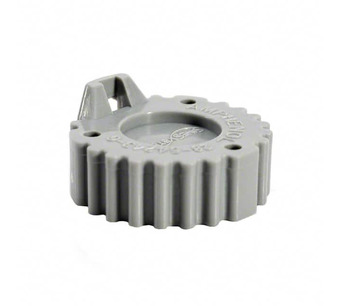 AHDC-16-6 Image.