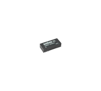 AM2F-1207SZ Image.