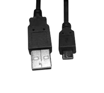 SC-2AMK006F Image.