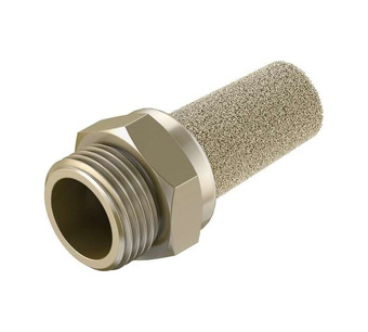 AMTE-M-LH-G38 Image.