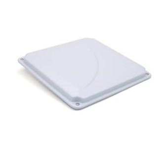 ANT-PA-2414 Image.