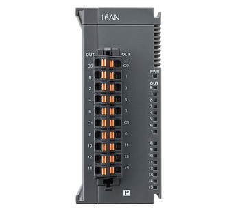AS16AN01P-A Image.