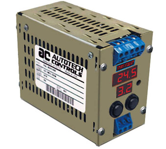 SP-60W Image.