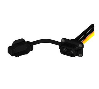 AU10169535-J24CBLF Image.