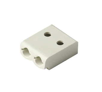 AWBR-300-02-SR2 Image.
