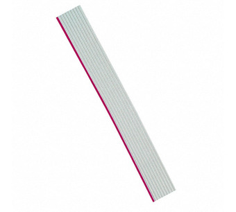 AWG28-9/G/300 Image.