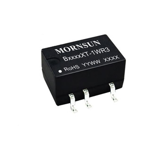 B0305XT-1WR3 Image.