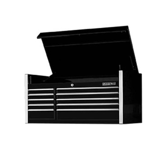 EX5510CHBK Image.