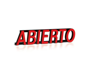 AD-01-RC Image.