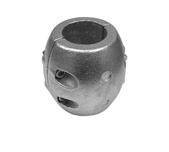 C1250AA Image.