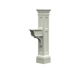 5805-W Image.