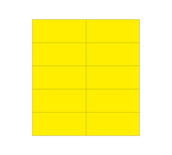FM2403 Image.