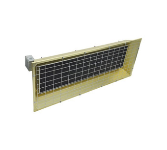 FSS95483 Image.