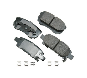 AKACT1037A Image.