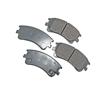AKACT957 Image.