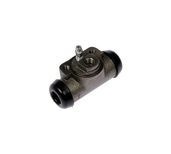 W610166 Image.
