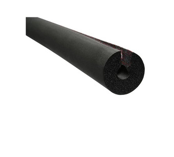 6RXL038058 Image.