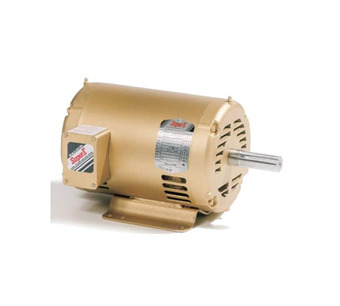 EM3218T-8 Image.