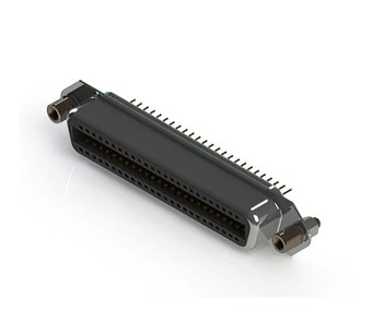 B57-050-221IF22 Image.