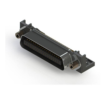 B57-136-566IF22 Image.